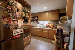 Maysprings (D23), Apartment #543049791
